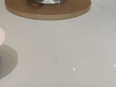 -老吉士(环贸iapm店)