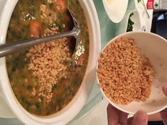 河鲜泡饭-福1039(愚园路店)