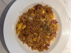 -必胜客(车陂店)