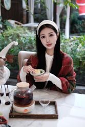 -弗蕾亚·辰月月子度假中心(光谷店)