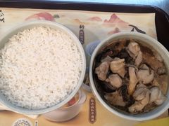 -真功夫(大德路店)