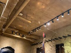 -盟重烧烤(高正街店)