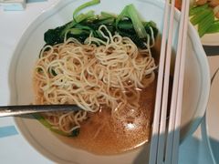 -张生记(丁香国际店)