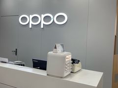 -百联临沂购物中心(临沂路店)