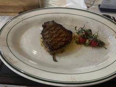 -海宁名门百合(文宗南路店)