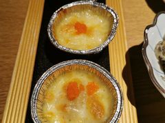 -新一喜铁板料理餐厅·铁板放题(北国商城店)
