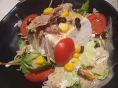 -蟹之国·精品蟹料理(极地店)