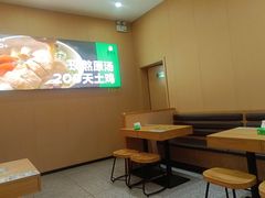 -蒙自源米线大王(宝安尖岗山店)