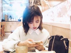 -苏梅花园(群星城店)