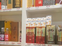 -城南往事·鲁菜济南菜(长清园博园恒大绿洲店)