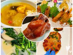 -翠府(翠湖北路店)