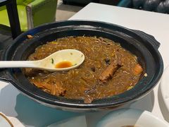 -萍香大厨·锅包肉(大东门店)