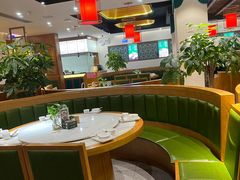 -大鸽饭(马王堆店)