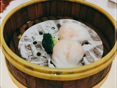 -上海1号私藏菜(静安店)