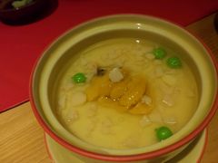 -松涛日本料理