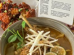 -里面·Noodlology(机电院店)