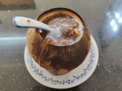 -達揚原味燉品(文明路店)