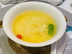 -程府宴(南长街四合院店)