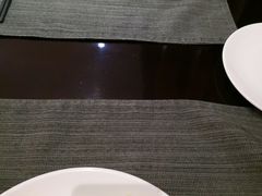 -重庆雾都宾馆-自助餐厅