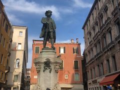 -圣马尔谷圣殿宗主教座堂