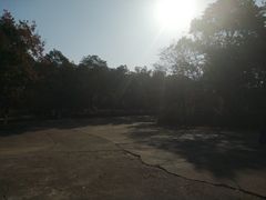 -淮海战役纪念馆