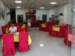 -兄弟宁乡龙城(麓景路店)