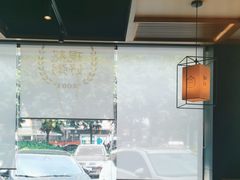 -如轩·海鲜砂锅粥·潮汕菜(海珠店)