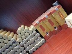 -脊艾堂推拿·艾灸(美年广场店)