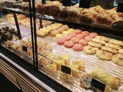 -华丰贺氏(福新西路店)