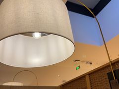 -无印良品餐堂 MUJI Diner(成都太古里店)