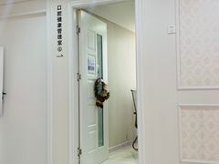 -珠海九龙医院口腔