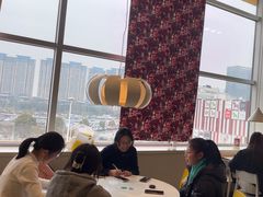 -宜家·瑞典风味餐厅(无锡店)