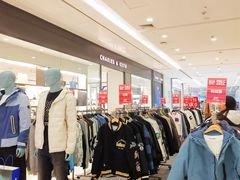 -凯德广场(金牛店)