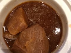 -宴秋杭州菜(锦艺城店)