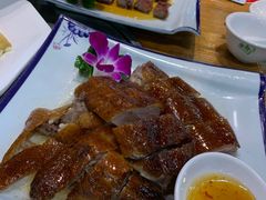-绿雅居原生态农庄(小涌店)