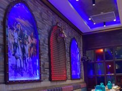 -北疆饭店(金狮广场店)