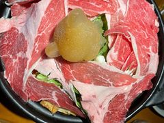 -合风谷(南下塘店)