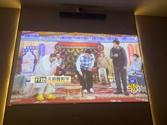 -华夏良子·足道SPA养生(上海崮山路明悦店)