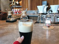 -星巴克臻选(南京艾尚天地店)