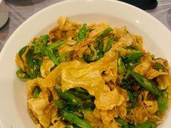 -高子烧鸡公(五里堆路店)