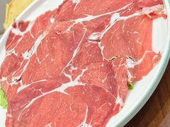 -金龙·打边炉(武进路店)