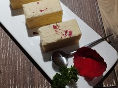 娜帕里勇-那时新疆·车师(大宁音乐广场店)