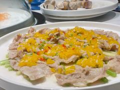 -优食坊·蒸汽海鲜(康盛路店)