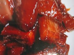 -小八仙·宴(三峡茶庄店)