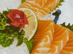 -诚·鳗屋(星摩尔店)