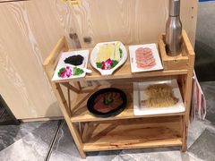 -好彩猪肚鸡(正弘城店)