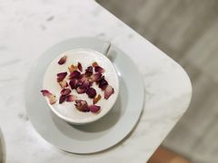 -Lady M(沙田新城市广场店)
