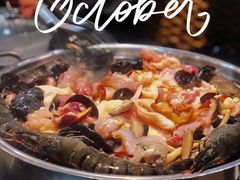 -佛山市禅城区登珑阁餐厅(文华新天地店)