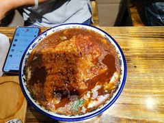 -顺丰面馆(打浦店)