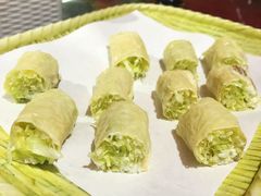 -202特色排档(五缘湾店)